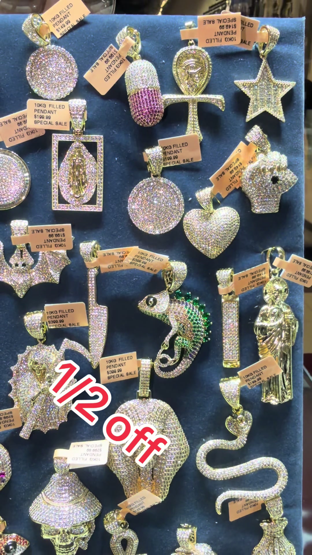 @💎Raydajeweler 💎