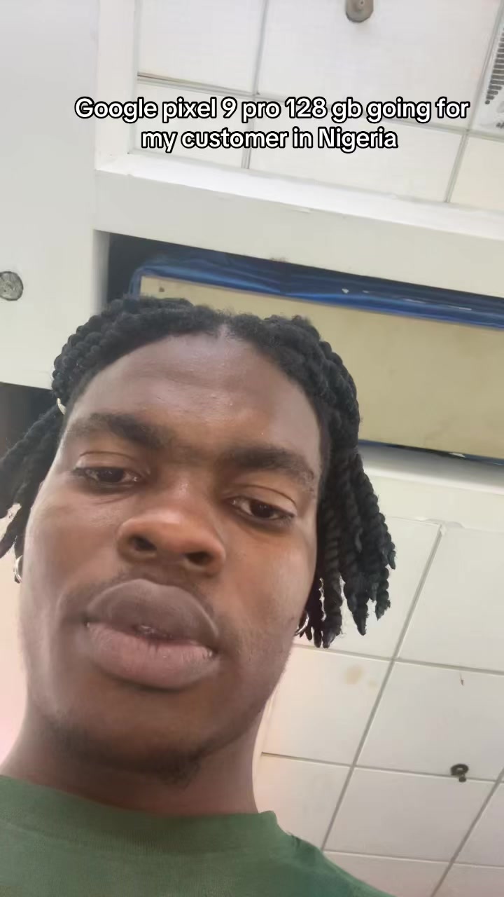 @Chillux 🇨🇳