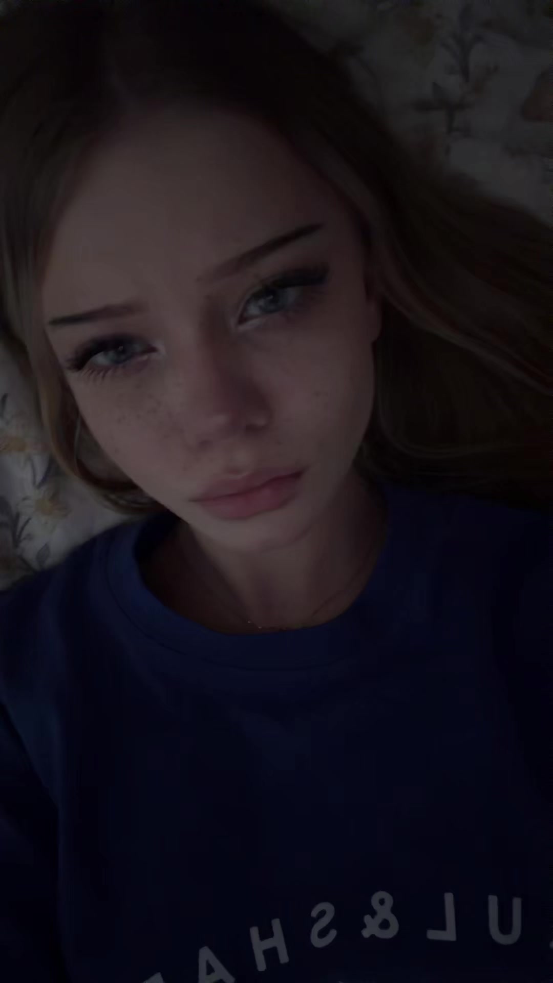 @маша про 67🦄💖