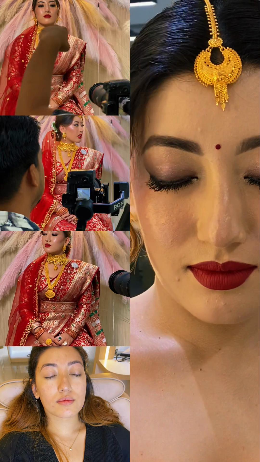 @🧿yuvaraaz🧿