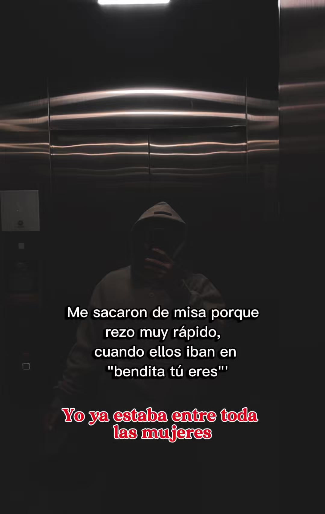 @Charly Orta