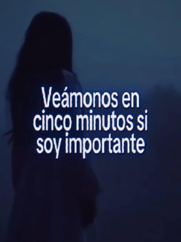 @⌗ꩇׁׅ݊คriϐׁׅ֒o̲o̲࿐ྂ