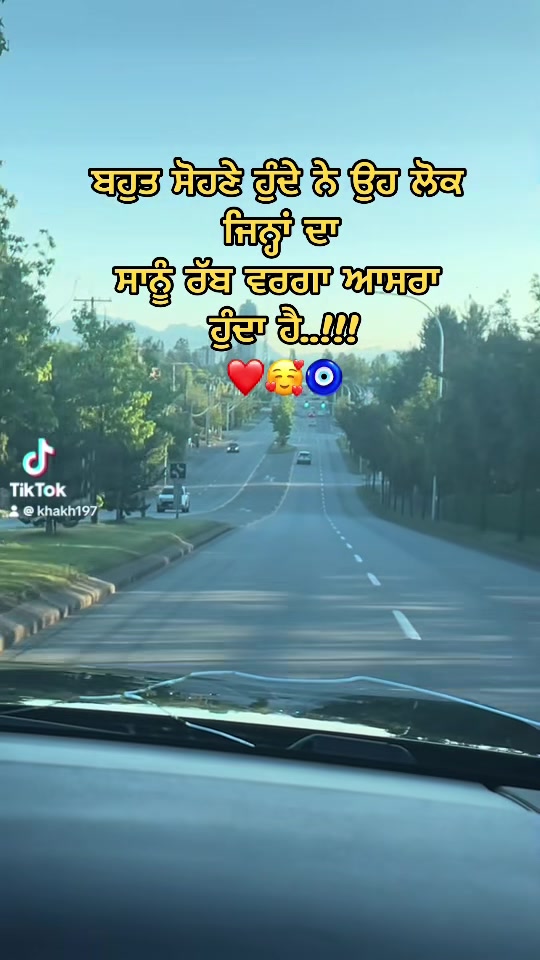@Khakh