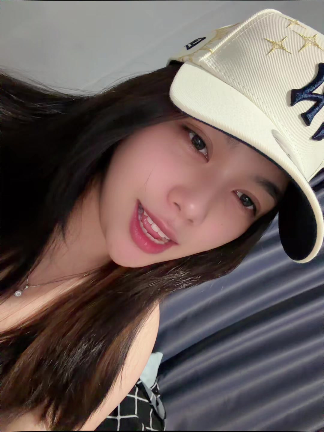 @.