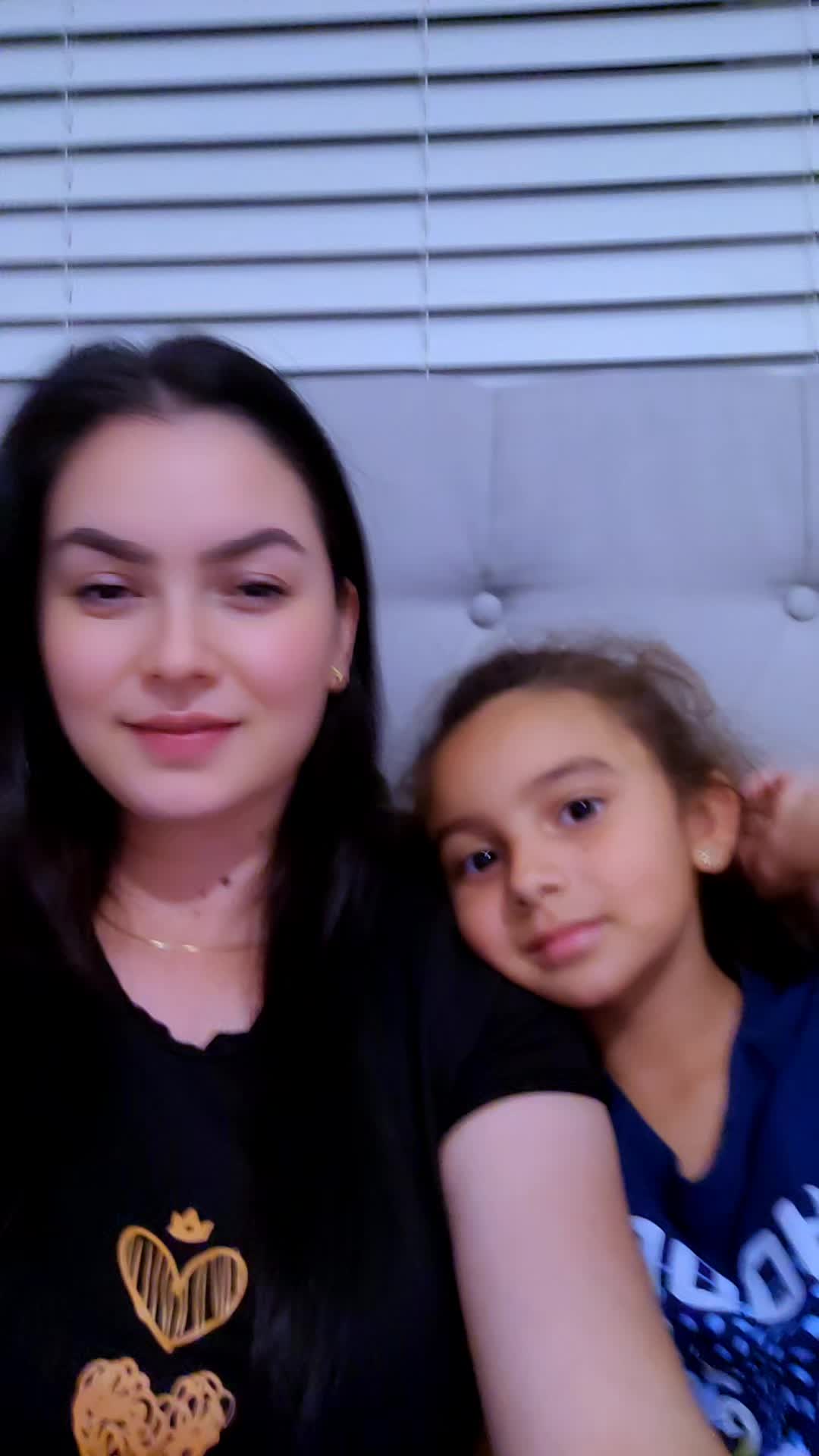 @nazaret