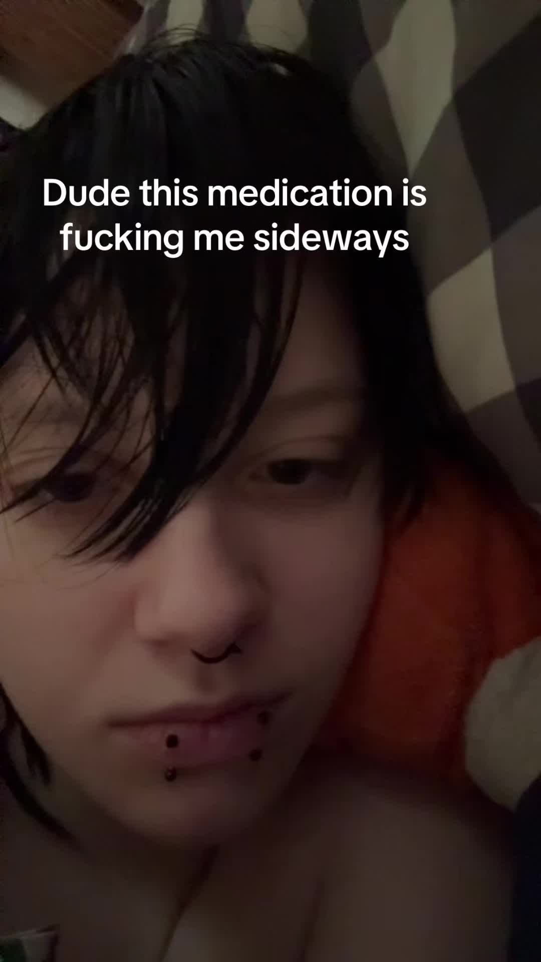 @Maximus_Bites