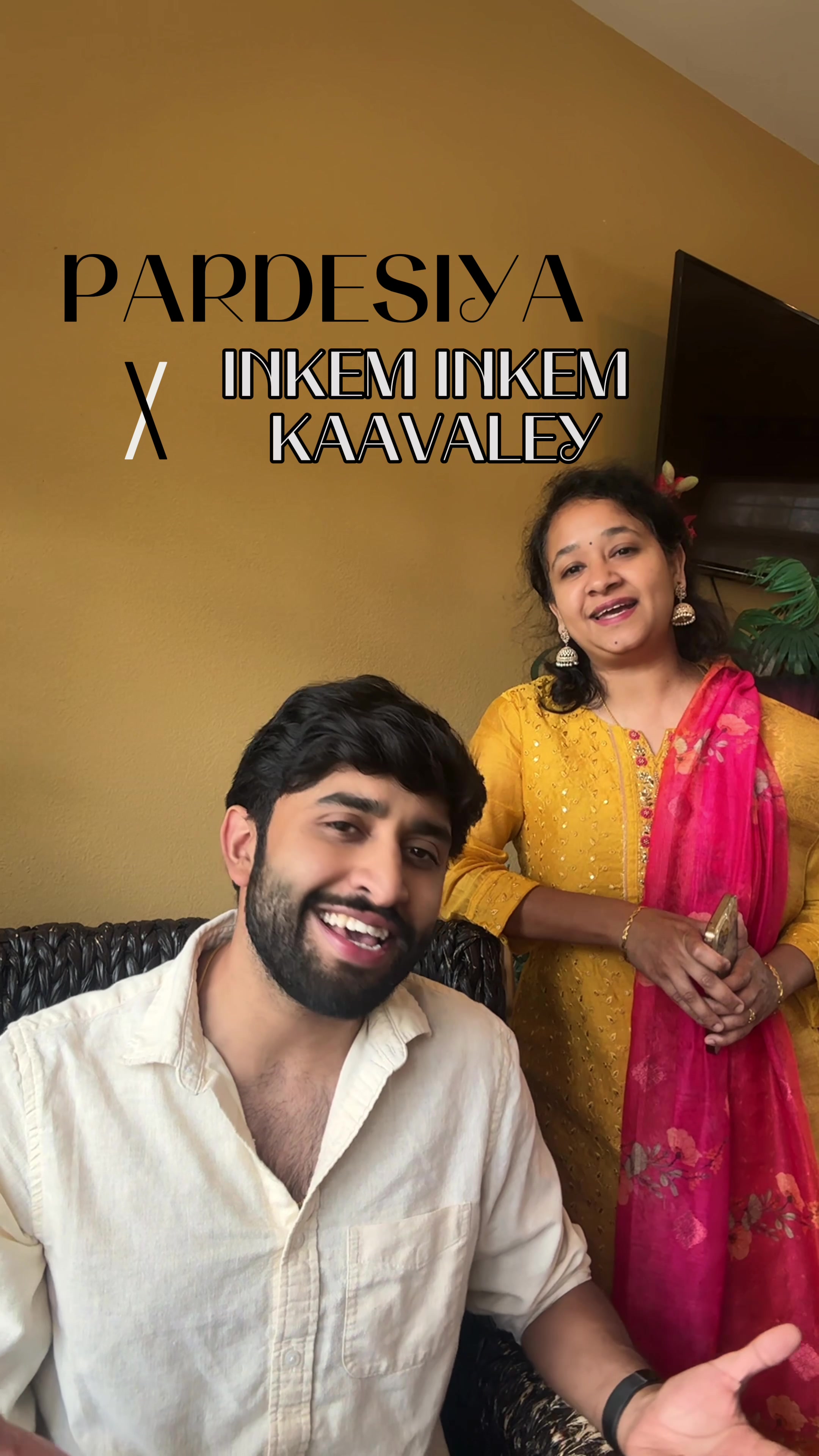 @Karthik Malyala
