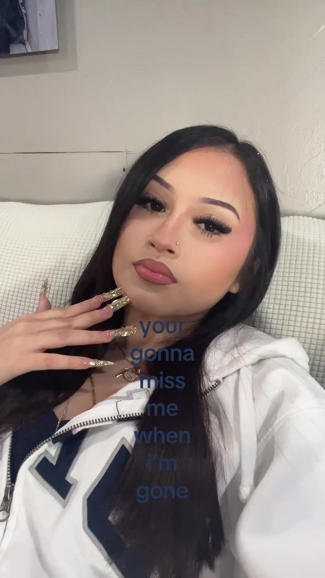 @missmysteryyxo