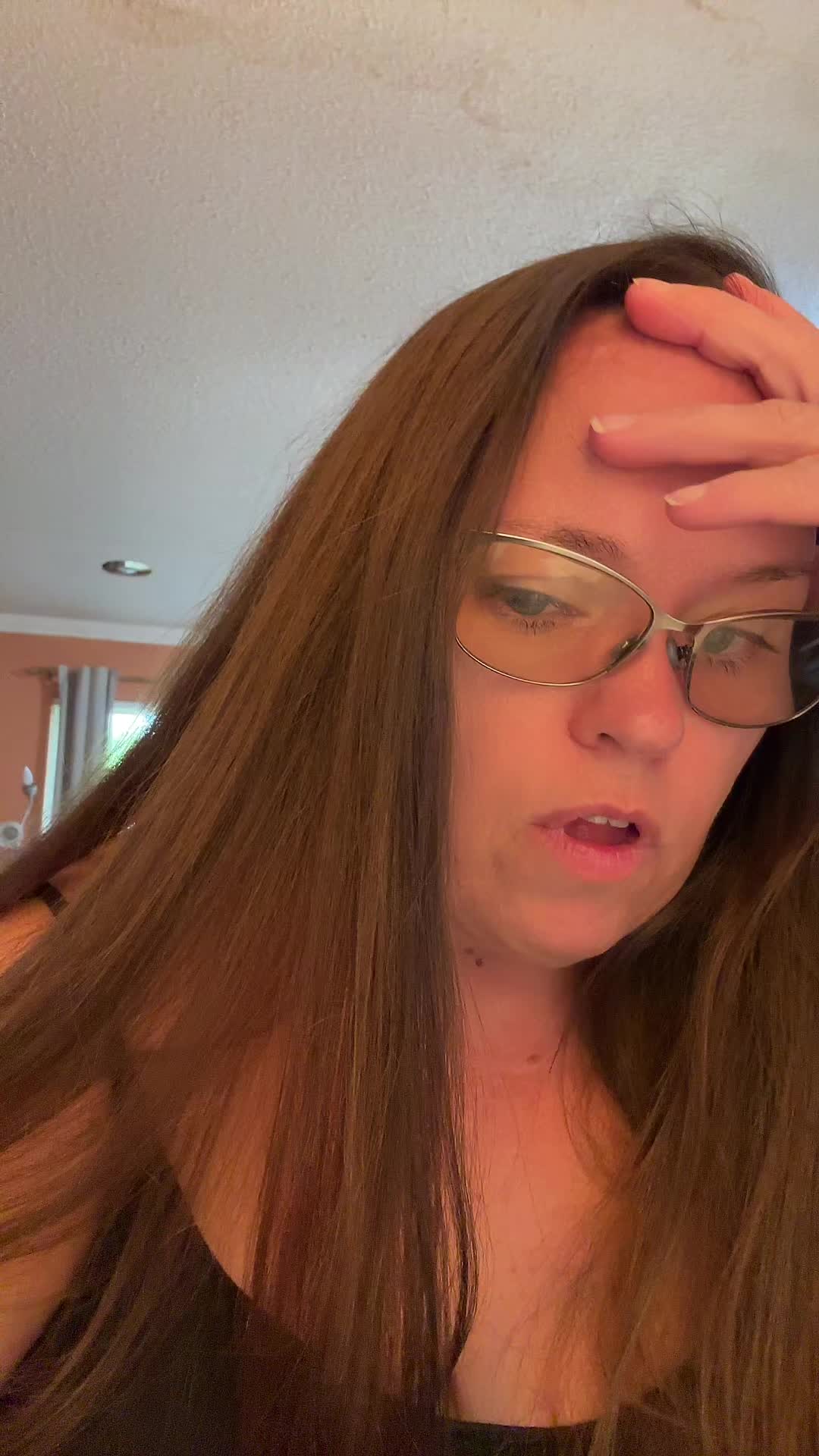 @xangelax5075_