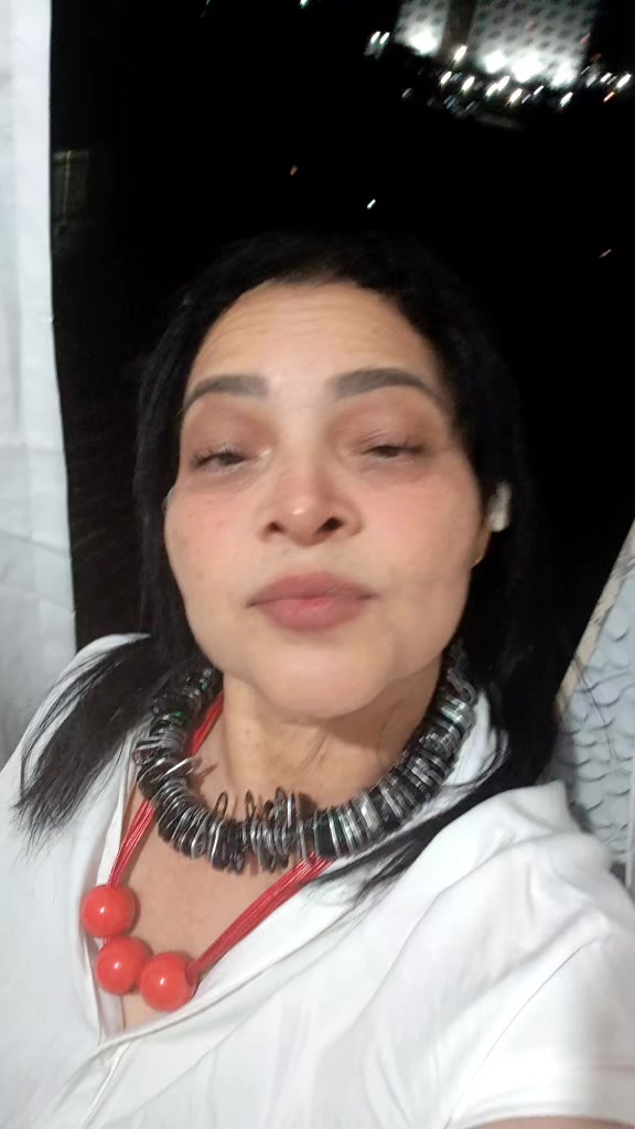 @Maria 🇧🇷🇧🇷🇧🇷🇧🇷🌹🌹🌹🎤