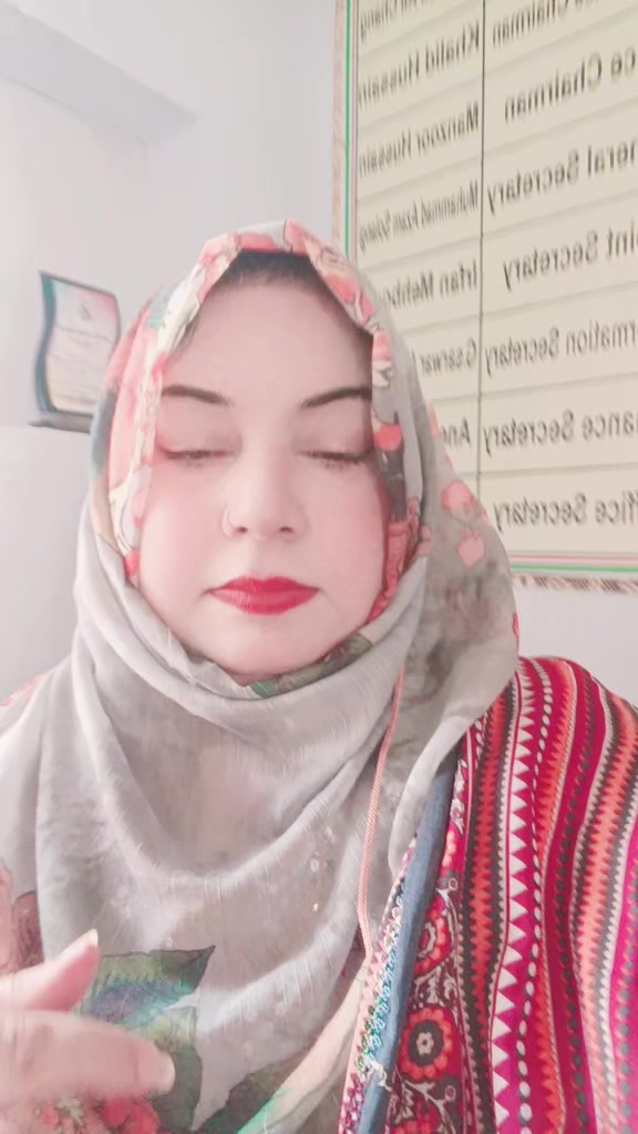 @R💓 R🩷 Jan official 110♥️🥳