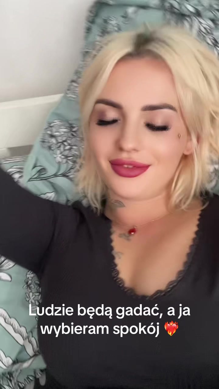 @Kunndzia