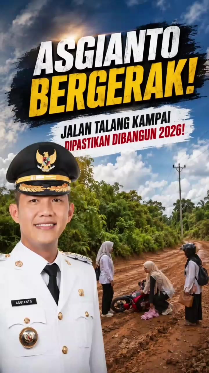 @PALIProgress