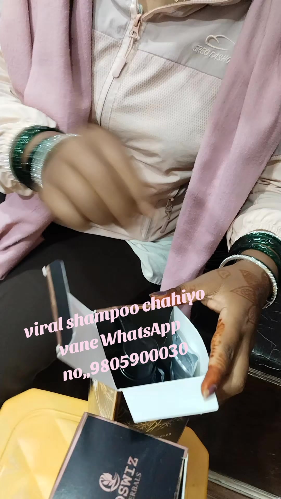 @sunaina Chaudhary🇳🇵