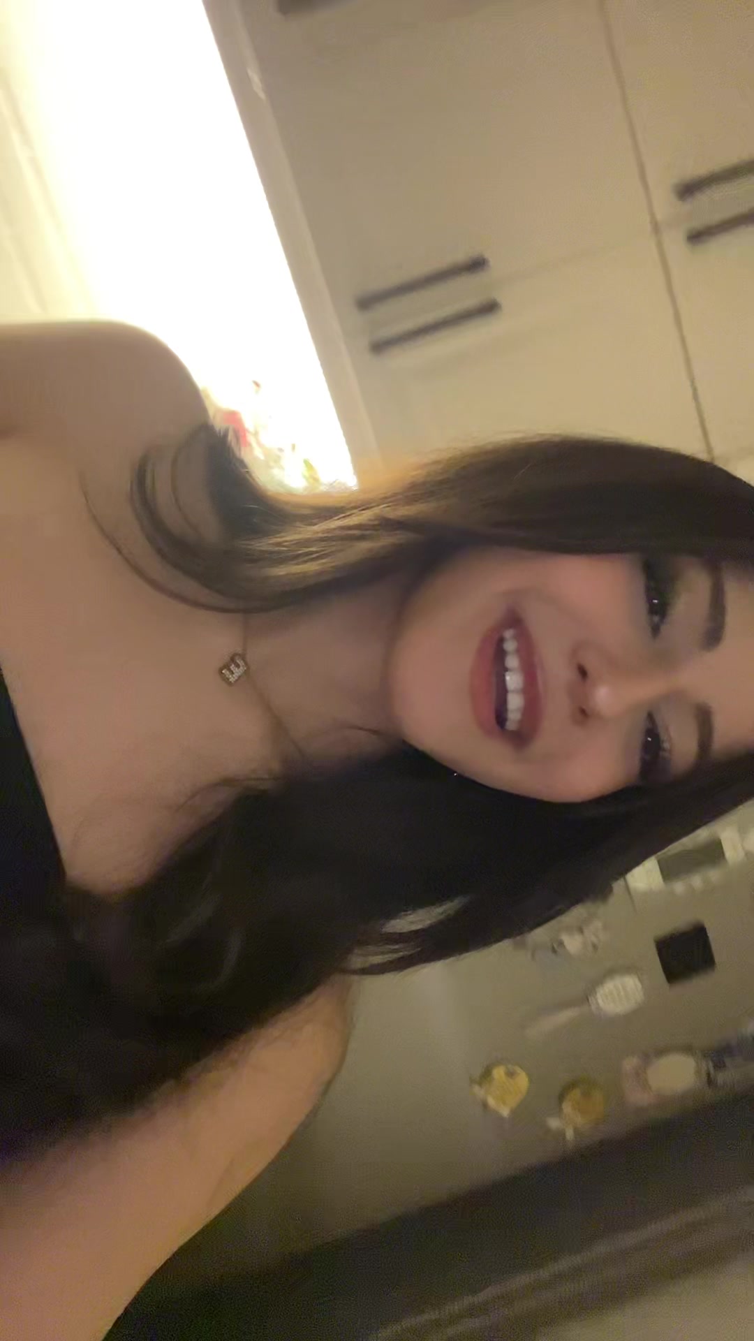 @elaayksel