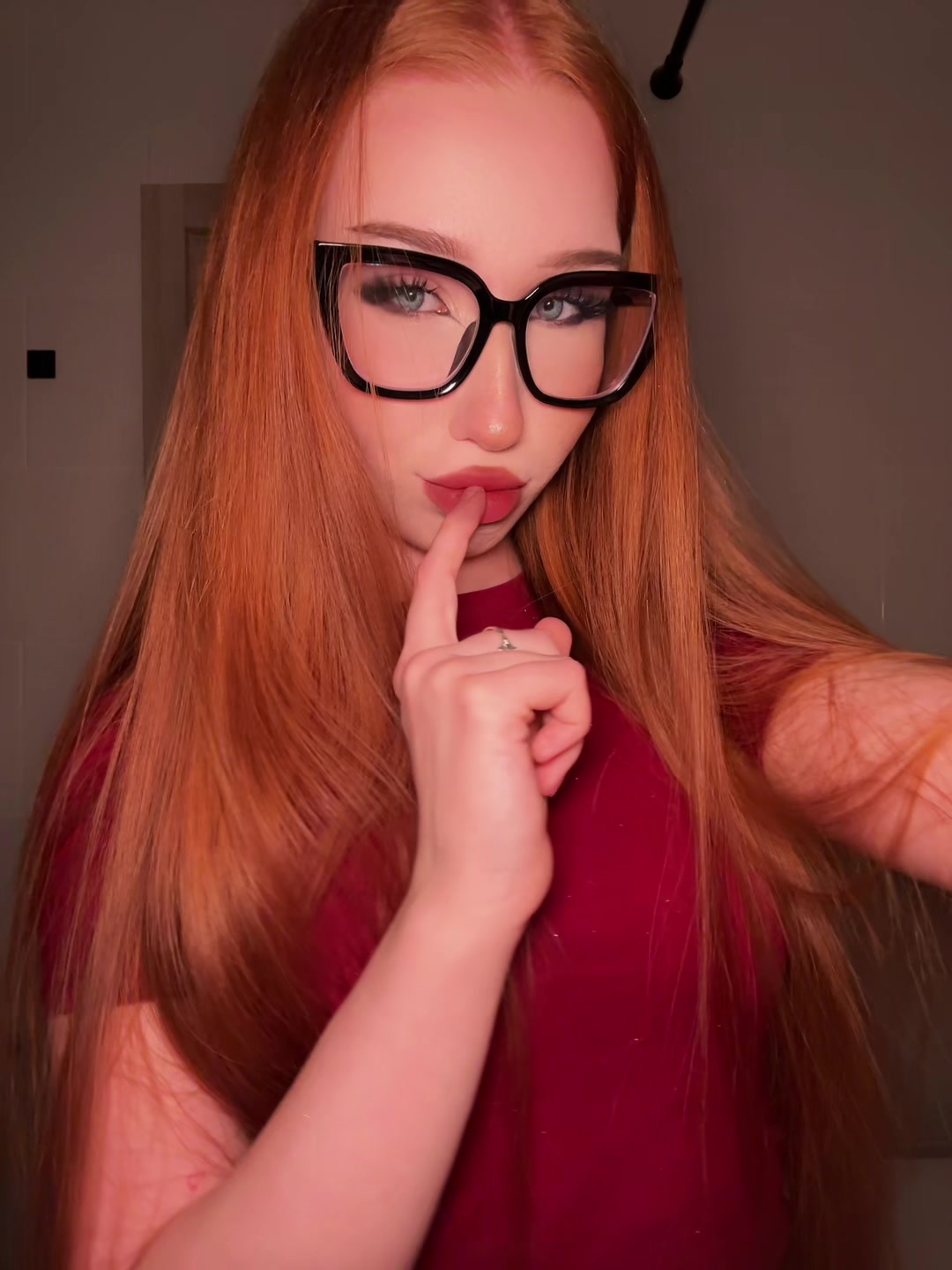 @E