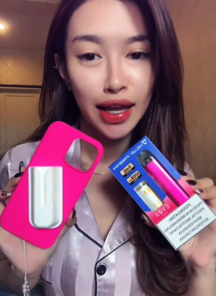 @ayangmu
