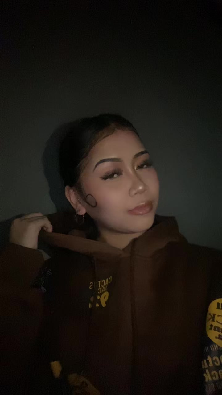 @mai
