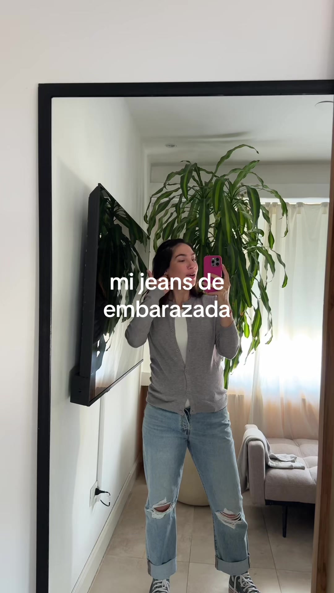@soyagustinaguevara