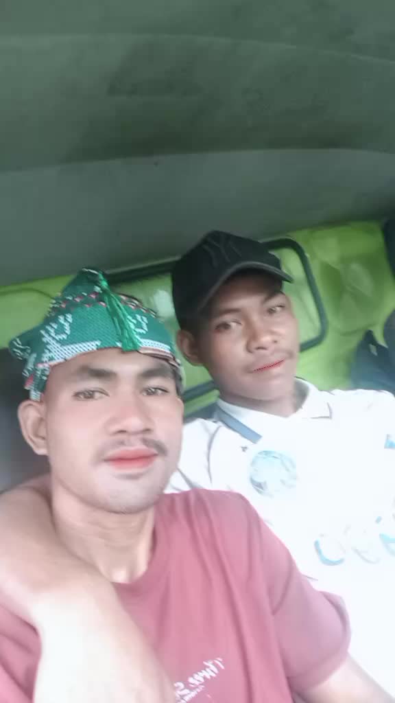 @mada kaka