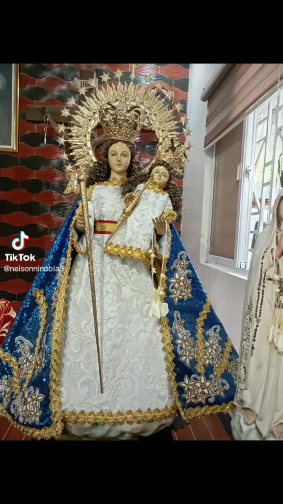 @frózenheart143