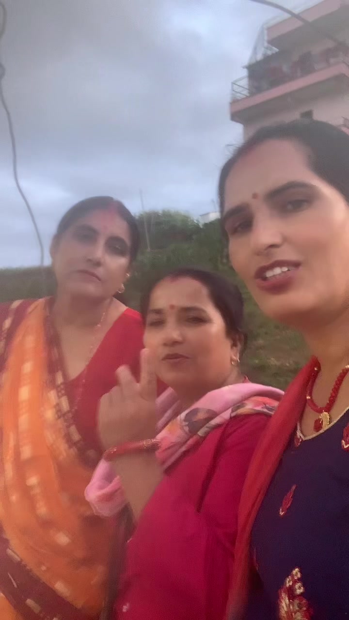 @Nirmala Dahal772