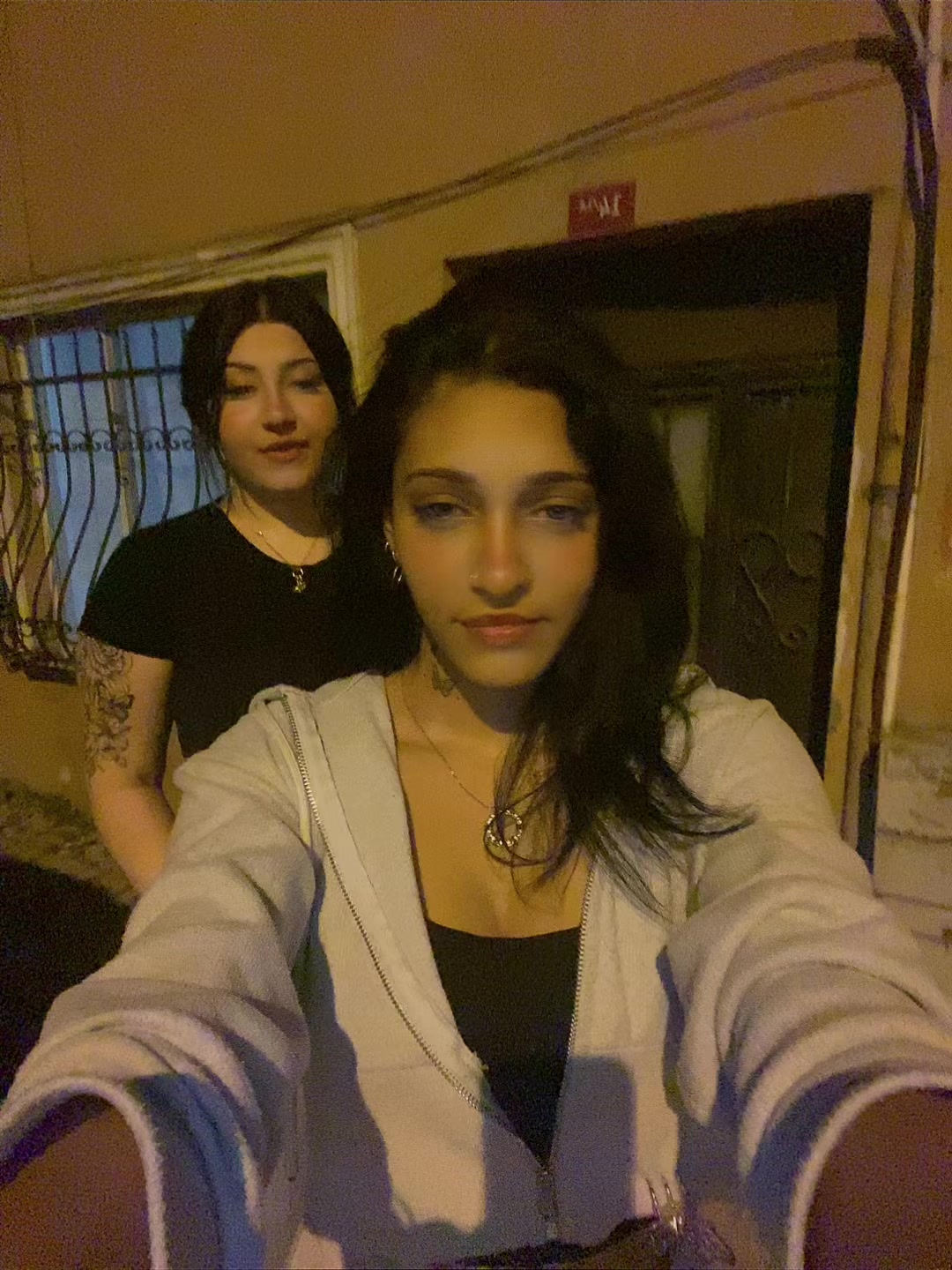@Alev bilek