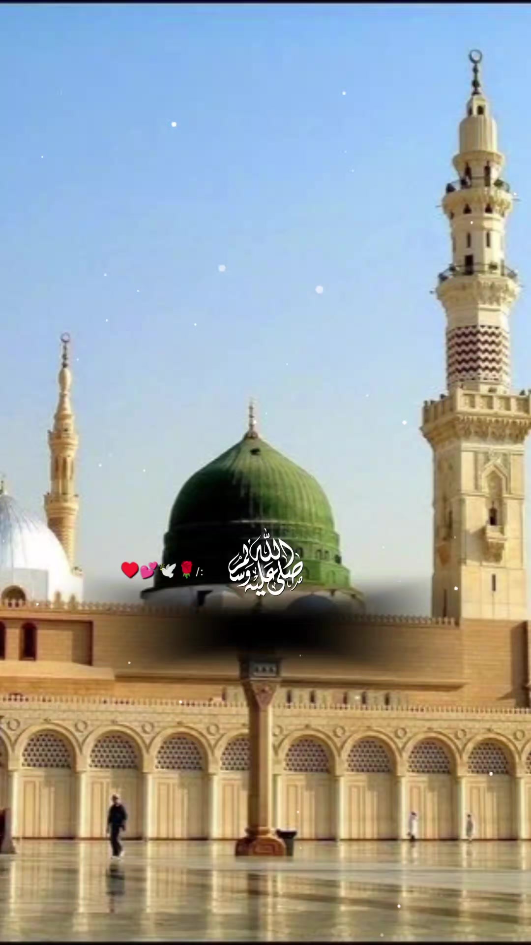 @Nosheen