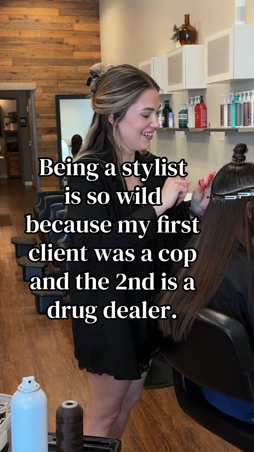 @chelsearivers.hairstylist