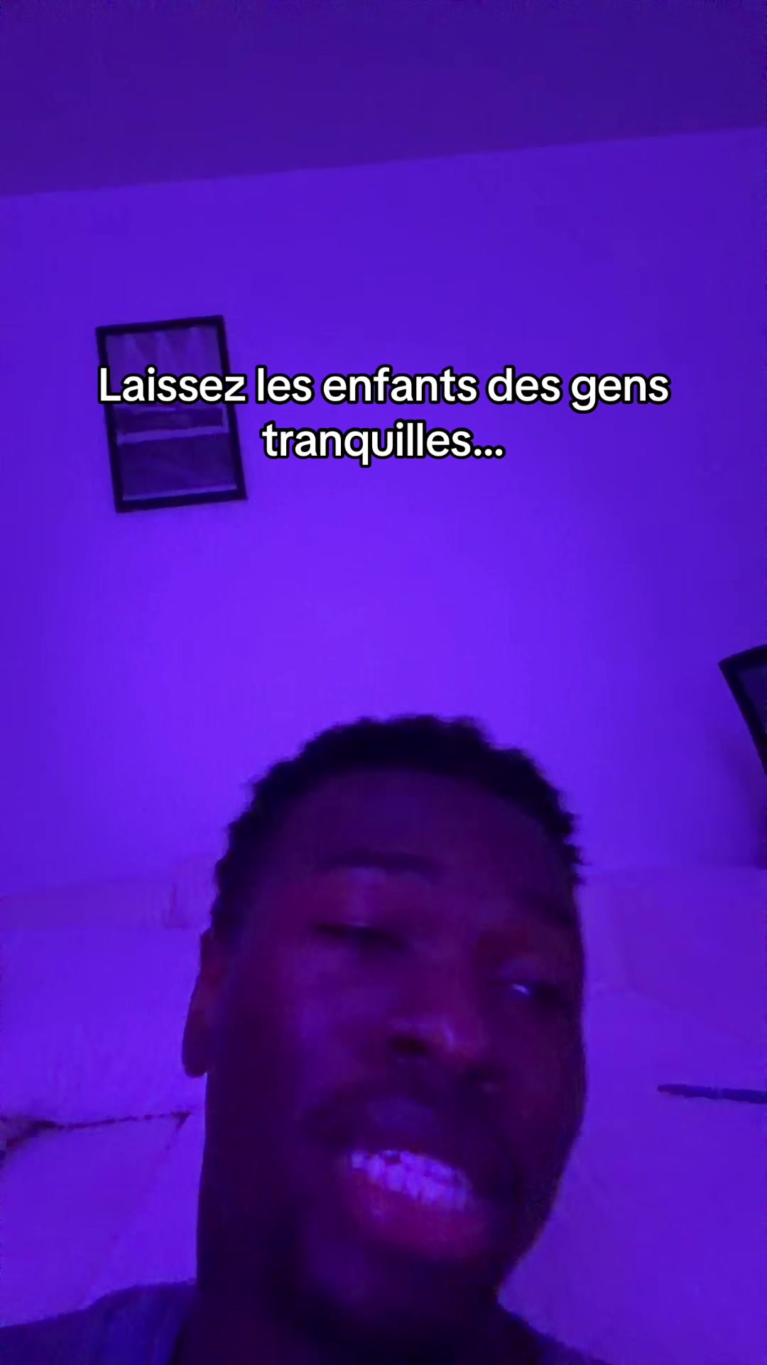 @~Faris🇧🇫~