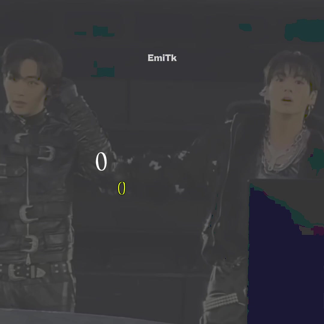 @๐ฌ๐๐๐ป๐