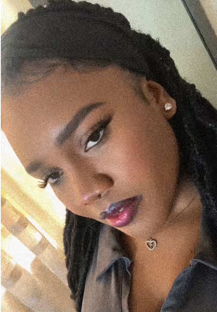 @Swixzzle