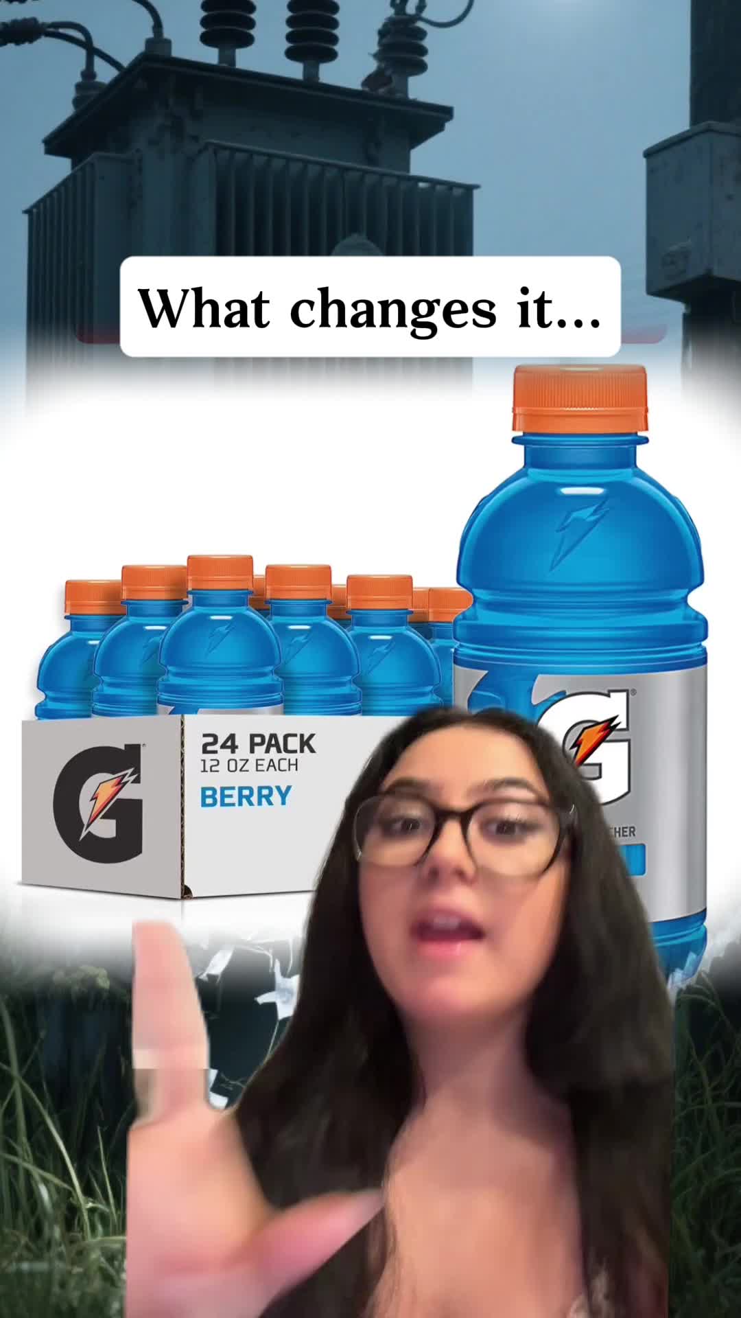 @vanhuongngo46