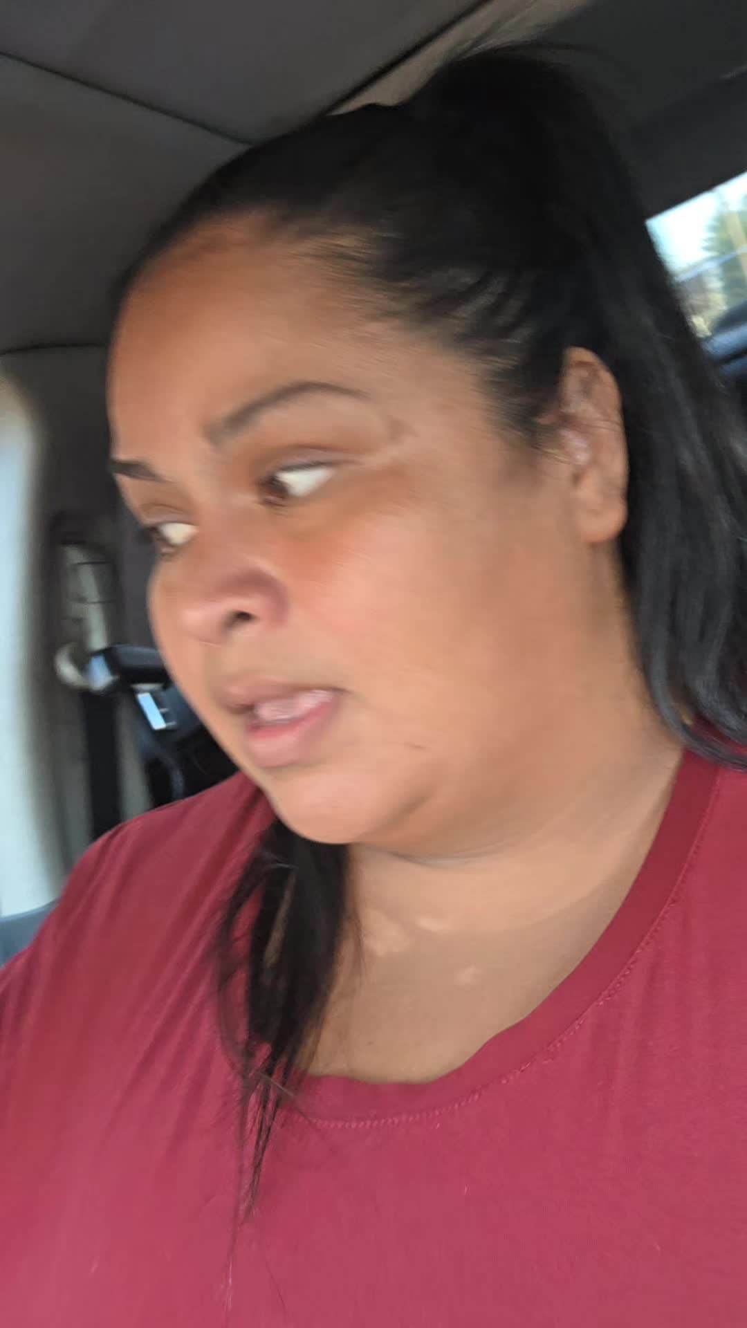 @_hughsonpuga