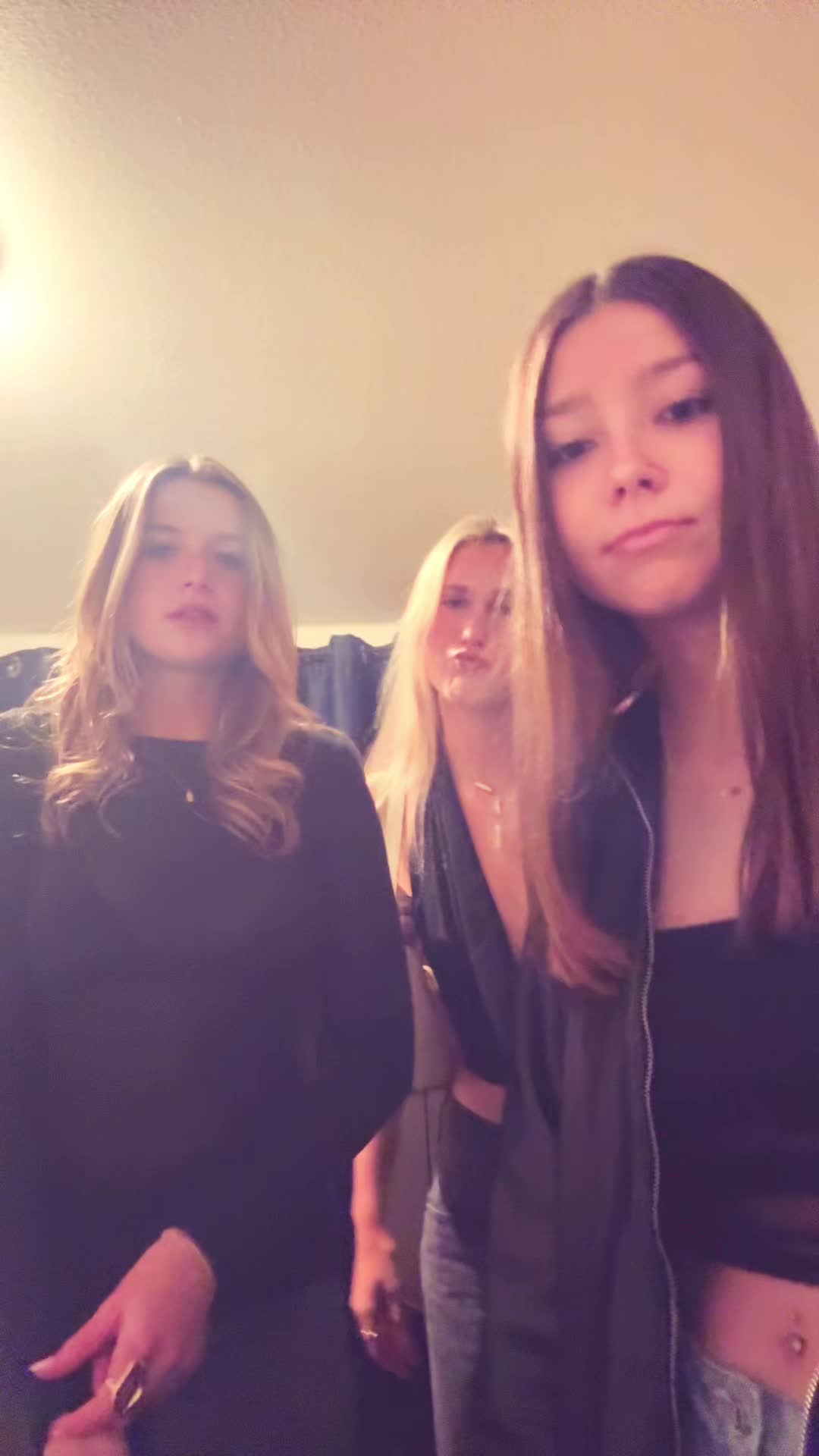 @brooklynn