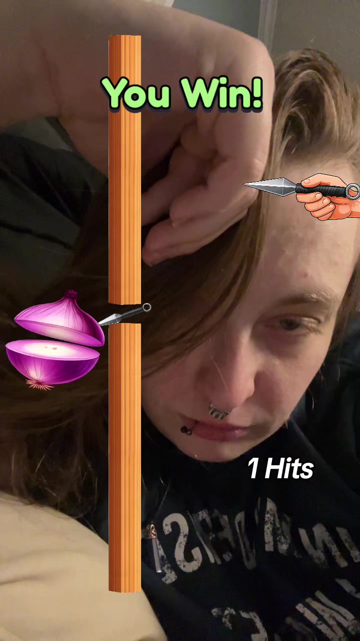 @Gr3ysonCharli3