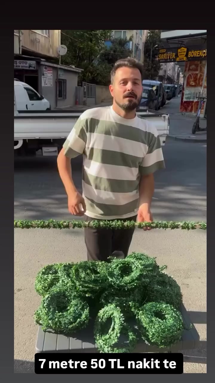 @gunesavmesenyurt