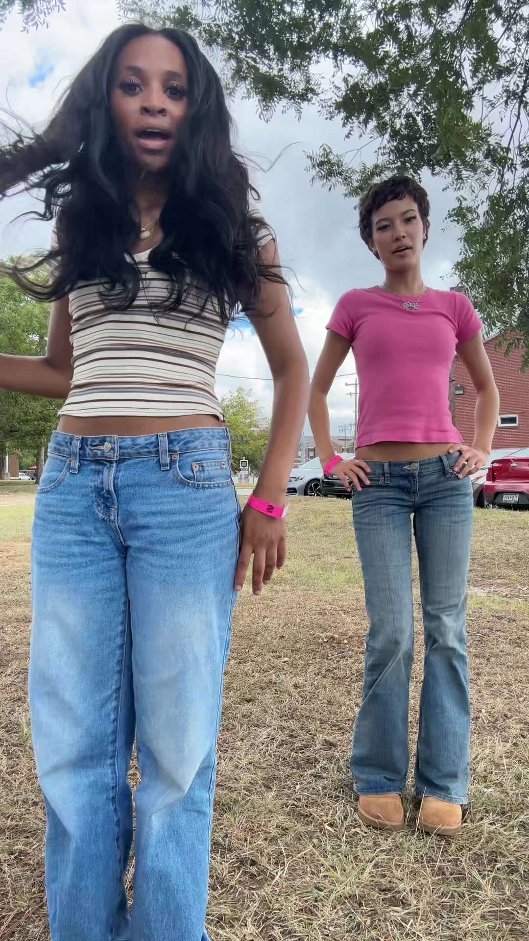 @siixuc