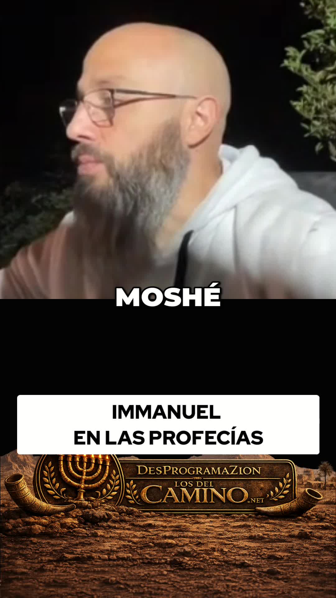@El Camino de YHWH_Oficial