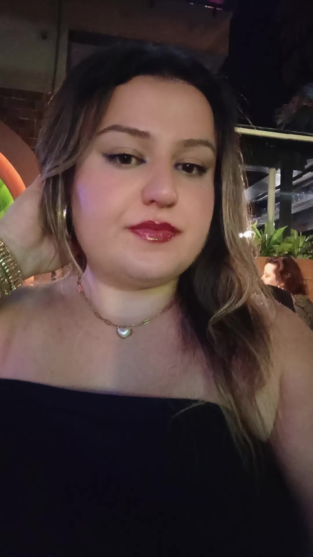 @Şeri 🎐