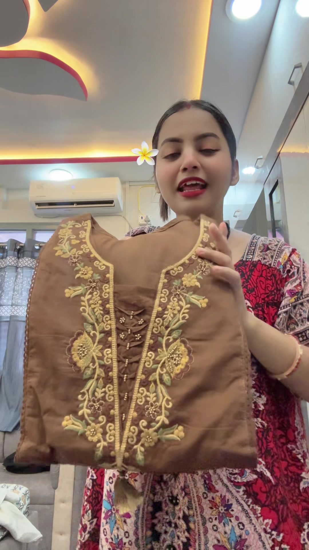 @Aafnaistore