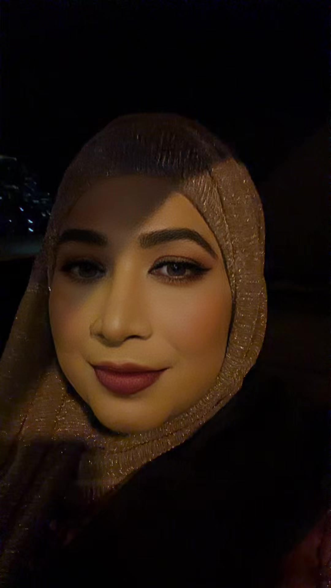 @Rahima Begum