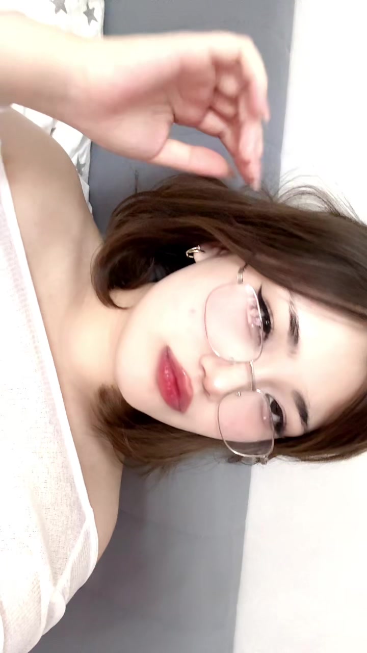 @Miyanomi_