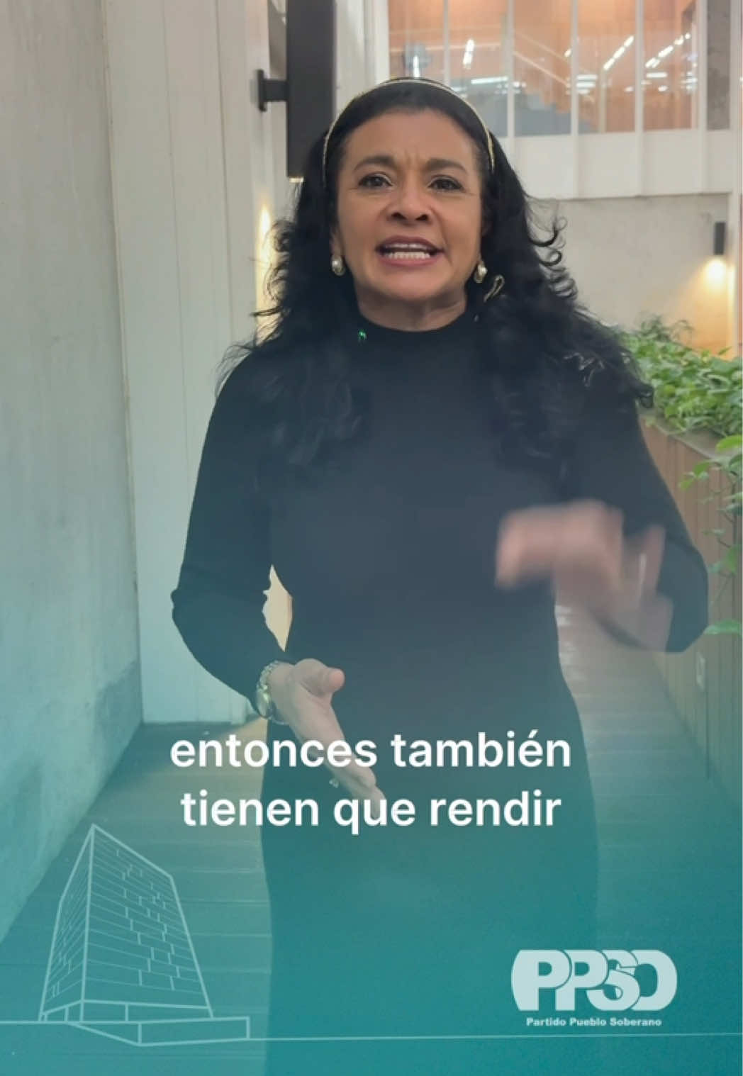 @fraccionppso
