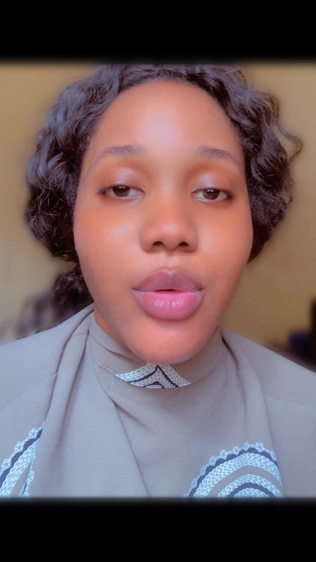 @Ma astou chicory 🥬 ¥£officiel