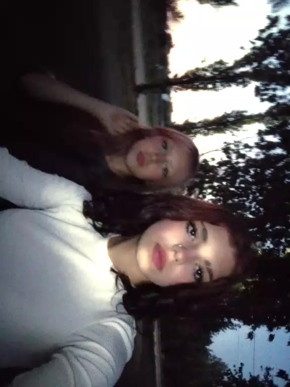 @♦ksenia♦