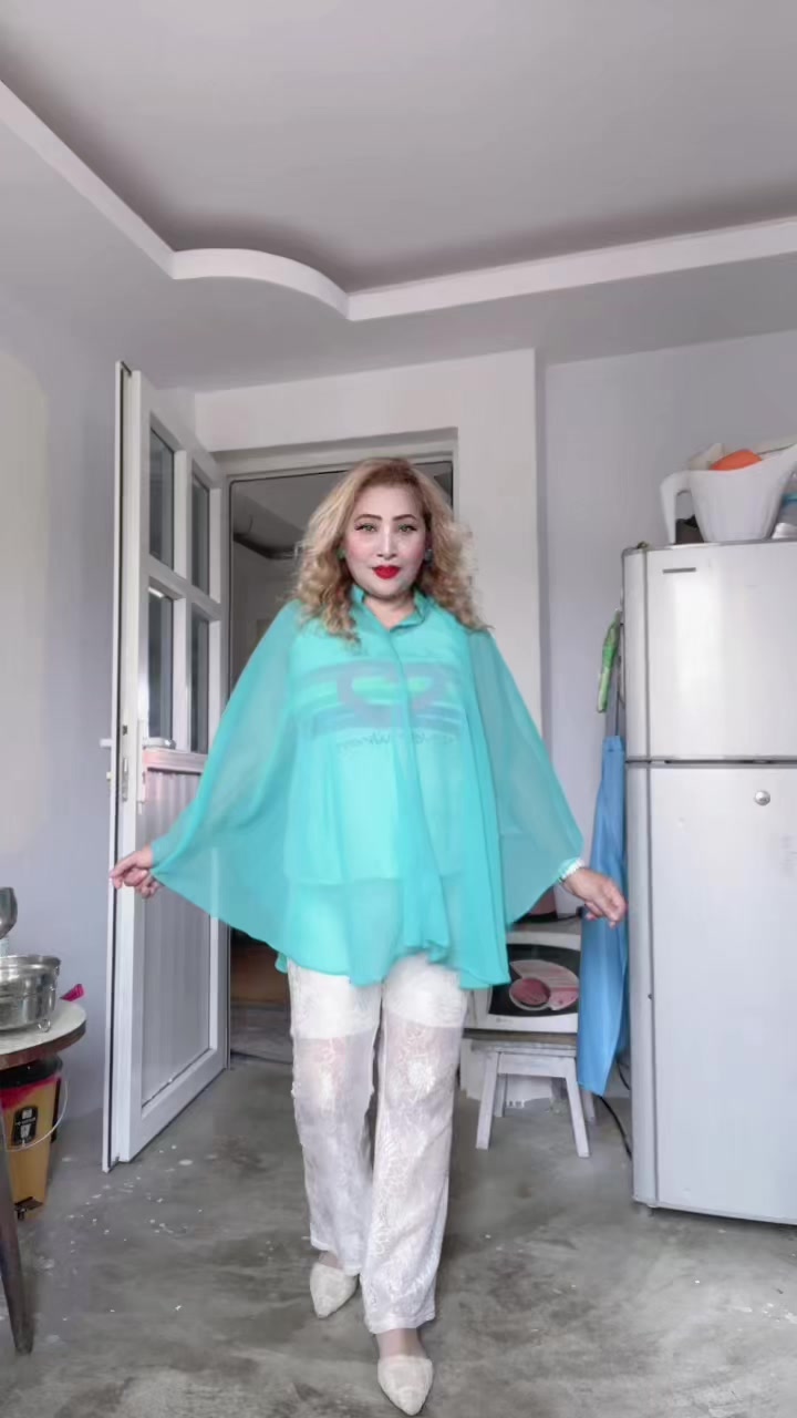 @Meeta Shrestha