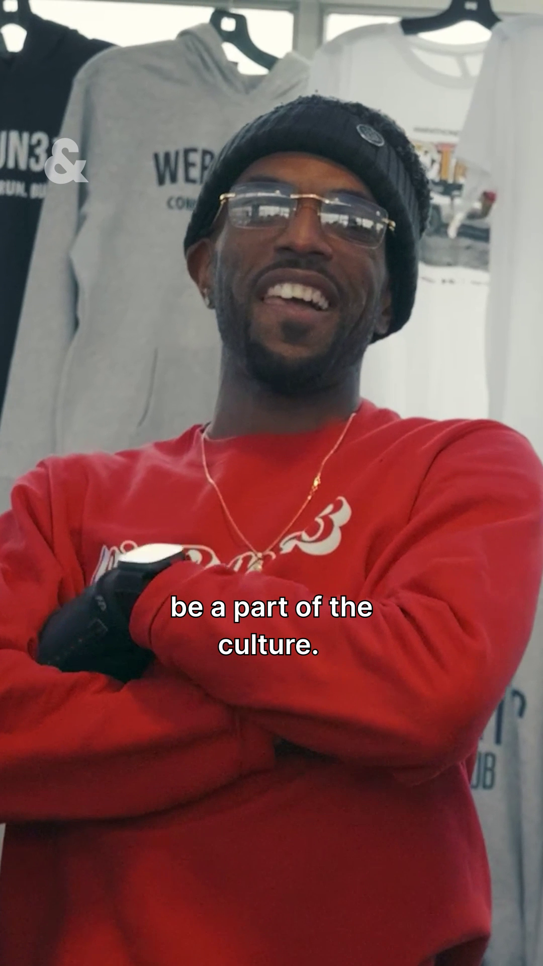 @Andscape