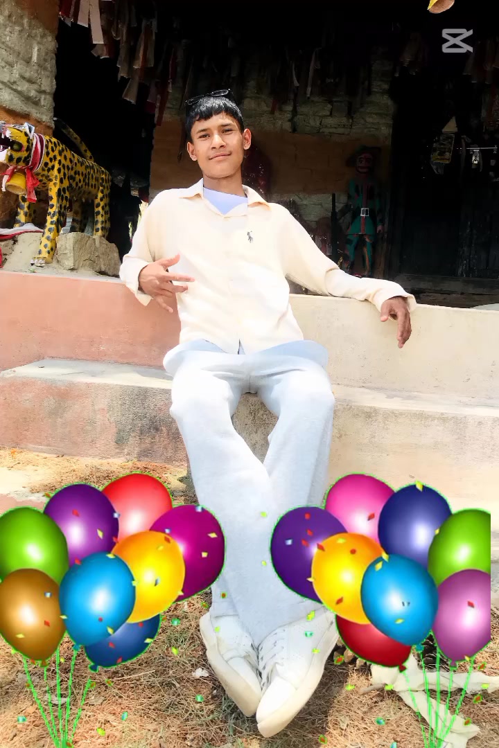 @dalbhadurnepali1