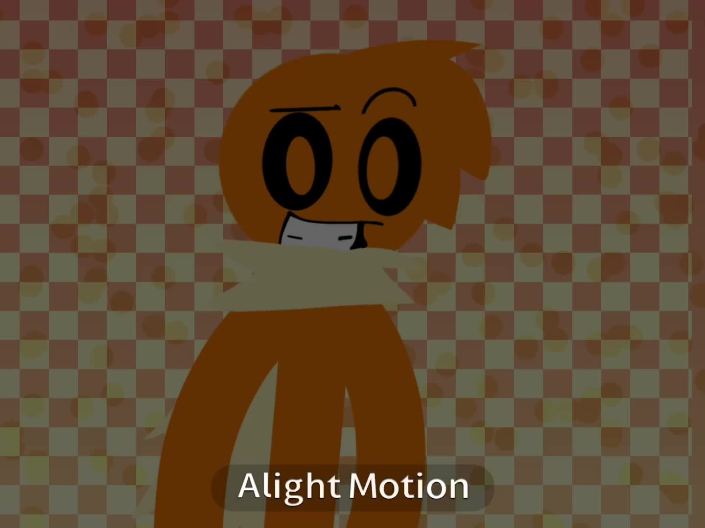 @Tangerine Stickman